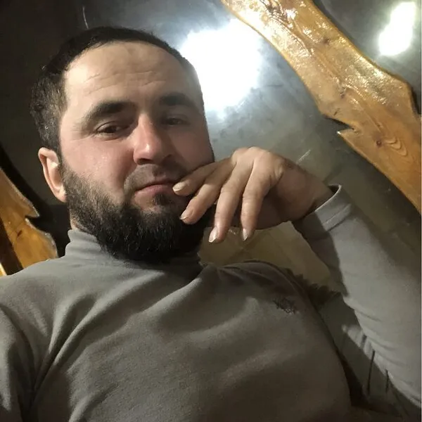 Озан Курт